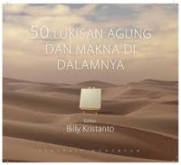 Image of 50 Lukisan Agung Dan Makna Di Dalamnya