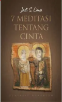 Image of 7 Meditasi Tentang Cinta