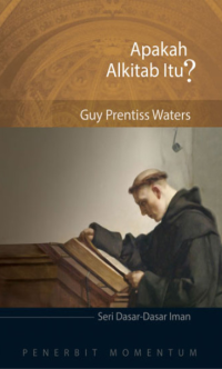 Image of Apakah Alkitab Itu?