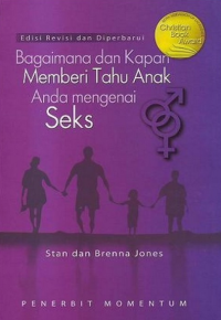 Image of Bagaimana dan Kapan Memberi Tahu Anak Anda mengerti Seks