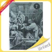 Image of Harta Seorang Pelayan