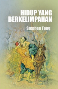 Image of Hidup Yang Berkelimpahan