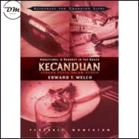 Image of Kecanduan : Sebuah Pesta Dalam Kubur