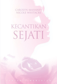 Image of Kecantikan Sejati