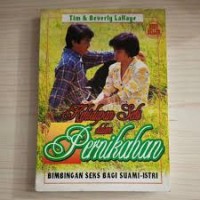 Image of Kehidupan Seks dalam Pernikahan
