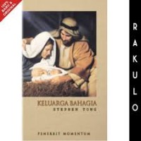 Image of Keluarga Bahagia