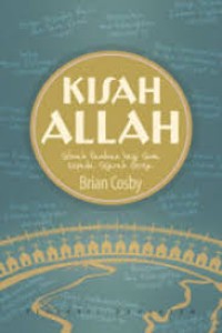 Image of Kisah Allah : Sebuah Panduan bagi Siswa Kepada Sejarah Gereja