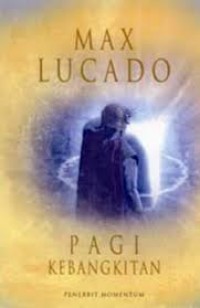 Image of Pagi Kebangkitan