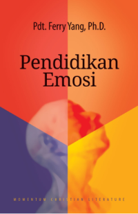 Image of Pendidikan Emosi