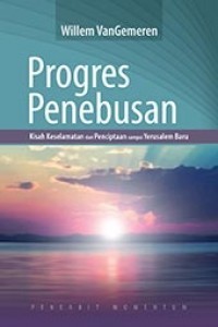 Image of Progres Penebusan