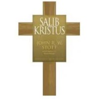 Image of Salib Kristus