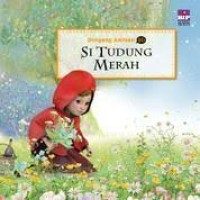 Image of Si Tudung Merah