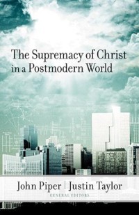 Image of Supremasi Kristus dalam Dunia Postmodern