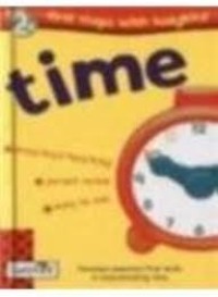 Image of Time