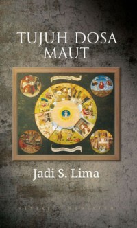 Image of Tujuh Dosa Maut